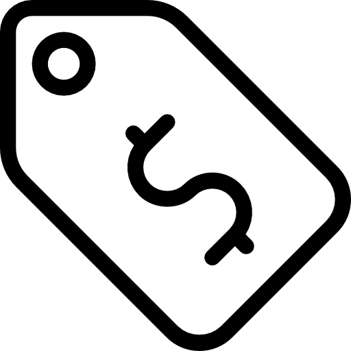 Marriott Gifts Australia Gift Cards & Experiences